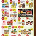 Antevisão Folheto PINGO DOCE Lojas Grandes Promoções de 23 fevereiro a 1 março d31.jpg